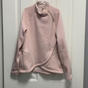 Super soft and comfy